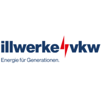 illwerke