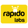 rapido labs