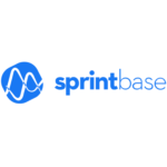 sprintbase