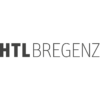 HTL Bregenz