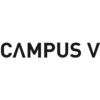 campus v black