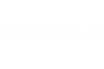 campus v white
