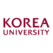 Korea