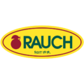 Rauch