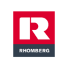 Rhomberg