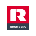 Rhomberg