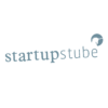 startupstube