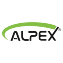 Alpex