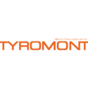 Tyromont