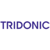 Tridonic