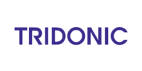 Tridonic