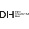 DH