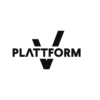 plattformv