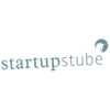 startupstube