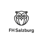 FH Salzburg