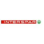 Interspar