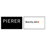 Pierer