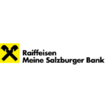 Raiffeisen Salzburg