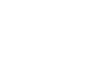 Spaces_white