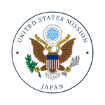 USMissionJapan