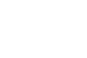 Inncubator_white