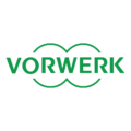 Vorwerk