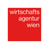 WirtschaftsagenturWien