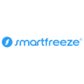 smartfreeze