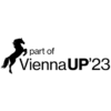 ViennaUp