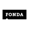 Fonda