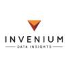 Invenium_