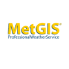 MetGis