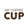 MyCoffeeCup