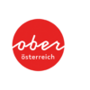 Oberösterreich