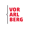 Vorarlberg_NEU