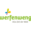 Werfenweng