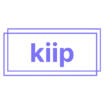 kiip