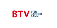 BTV