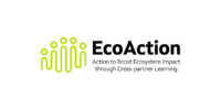 EcoAction