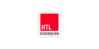 HTL Dornbirn