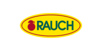 Rauch