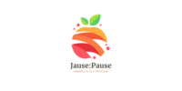 Jause_Pause