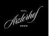 Arzlerhof_2