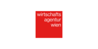 wirtschaftsagenturwien