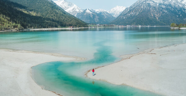 00000098623_Achensee_Oesterreich-Werbung_Roman-Huber