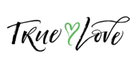 RIFA-Logo-TrueLove_cmyk_300dpi