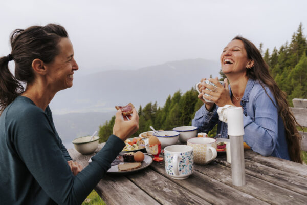 00000141481_Kulinarik-auf-der-Alexanderalm-in-Millstatt-am-See_Oesterreich-Werbung_Lisa-Eiersebner