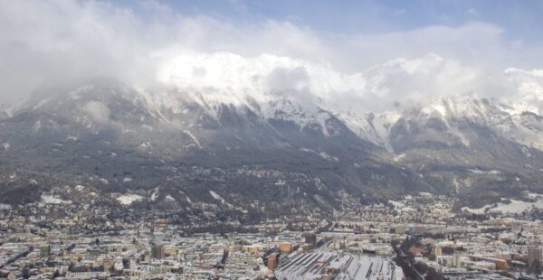 Innsbruck_Tirol Werbung_Hofmann Janine_Innsbruck