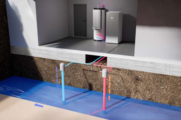 Produktvisualisierung-Grundwasserwaermepumpe_web