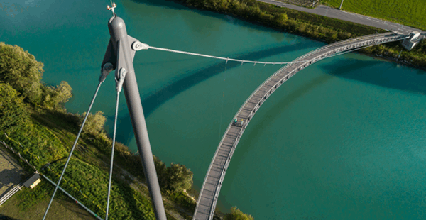 _web2_00000087955_Drauradweg-Bruecke-in-Puch-Toeplitsch_Oesterreich-Werbung_Martin-Steinthaler-tinefoto-com-Architektur-Bruecke-Horn-Partner-ZT-GmbH